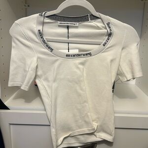 Alexander Wang Shirt